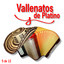 El Condor Herido cover
