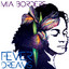 Sugar in My Soul - Mia Borders