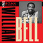 William Bell - A Tribute To A King