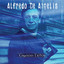 101226 1 2 x 3 - alfredo adame - lunes