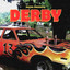Derby cover