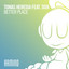 Better Place feat. TATA - Extended Mix