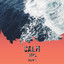 zZz Calm Tidal Tones zZz cover