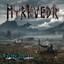 Myrkvedr profile