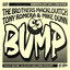 Bump feat. Mike Dunn - Extended Mix
