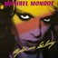 Michael Monroe - She's No Angel*