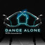 Dance Alone cover