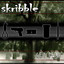 Skribble photo 3