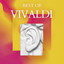 Best of Vivaldi cover