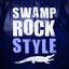 Swamp Rock Style cover