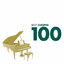 100 Best Chopin cover