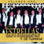 Enganador y Cobarde cover