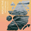 zZz Reflective Motivating Ocean Melodies zZz cover