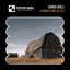 Darius Mullin - Tombstone Blues