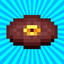 Pigstep from Minecraft... but Better cover