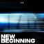 New Beginning - Raz Alon Remix