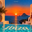 AAD - IBIZA MIX MAY 2026 MASTERED