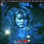 Unknown Title cover