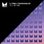 A-Tribe - Tell Me Now