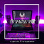 {"id":10913,"spotify_artist_id":"2k1fFaRKBXQdwDypUYgGJk","name":"Bagus Rmx","popularity":21,"checked":0,"images":"a:3:{i:0;O:8:\"stdClass\":3:{s:6:\"height\";i:640;s:3:\"url\";s:64:\"https:\/\/i.scdn.co\/image\/ab67616d0000b273e1c8e698fcdcf8704606e566\";s:5:\"width\";i:640;}i:1;O:8:\"stdClass\":3:{s:6:\"height\";i:300;s:3:\"url\";s:64:\"https:\/\/i.scdn.co\/image\/ab67616d00001e02e1c8e698fcdcf8704606e566\";s:5:\"width\";i:300;}i:2;O:8:\"stdClass\":3:{s:6:\"height\";i:64;s:3:\"url\";s:64:\"https:\/\/i.scdn.co\/image\/ab67616d00004851e1c8e698fcdcf8704606e566\";s:5:\"width\";i:64;}}","created_at":"2023-05-23T20:21:01.000000Z","updated_at":"2023-05-23T20:21:01.000000Z","pivot":{"track_id":15493,"artist_id":10913}} DJ FUNKOT VIRAL TIK TOK 2023 KELINGAN MANTAN
