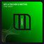 One Wish - Extended Mix
