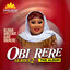Alhaji Odolaye Aremu - aye akamara