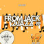 Jazz & Jack