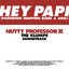 JAŸ-Z Ft. Memphis Bleek & Amil - Hey Papi