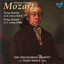 Quintet in G Minor, K 516: III. Adagio ma non troppo cover