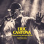 Cantona sings Eric - First Tour Ever (Live) cover