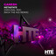 MetaState - Extended Mix