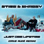 Shaggy & Sting - Just One Lifetime