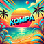 Kompa (SuperSlowed)