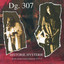 Unknown Title cover