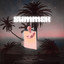 . - Jiffy Inc - ETHAN SUMMER