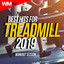 Can't Stop The Feeling - Workout Remix 128 Bpm