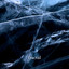Fractal cover
