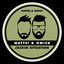 Jackin Situation - Extended Mix