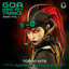 Goa Hard Psy Trance 2020 Top 10 Hits Hi-Trip, Vol. 1 cover