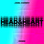 Head & Heart (feat. MNEK) - Extended Mix