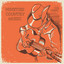 Nineties Country Music cover