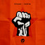 Handz Up - Happy Clap Mix