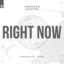 Right Now - Zonderling Extended Remix