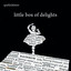 Unknown Title cover