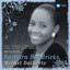 Barbara Hendricks: Chansons & Melodies cover
