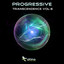 Progressive Transcendence, Vol. 6 (Dj Mixed) cover