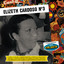 Elizeth Cardoso N° 3 cover