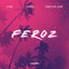 Feroz - Endless Sun Remix