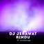 [{"id":4770,"spotify_artist_id":"5n3Mb0wRzZhcQD9IOxrrjd","name":"DJ Jondelonge","popularity":25,"checked":0,"images":"a:3:{i:0;O:8:\"stdClass\":3:{s:6:\"height\";i:640;s:3:\"url\";s:64:\"https:\/\/i.scdn.co\/image\/ab67616d0000b2735c89dce189c9b0125c7861ca\";s:5:\"width\";i:640;}i:1;O:8:\"stdClass\":3:{s:6:\"height\";i:300;s:3:\"url\";s:64:\"https:\/\/i.scdn.co\/image\/ab67616d00001e025c89dce189c9b0125c7861ca\";s:5:\"width\";i:300;}i:2;O:8:\"stdClass\":3:{s:6:\"height\";i:64;s:3:\"url\";s:64:\"https:\/\/i.scdn.co\/image\/ab67616d000048515c89dce189c9b0125c7861ca\";s:5:\"width\";i:64;}}","created_at":"2022-08-24T21:13:01.000000Z","updated_at":"2022-08-24T21:13:01.000000Z","pivot":{"track_id":5667,"artist_id":4770},"genres":[{"id":644,"name":"lagu iban","pivot":{"artist_id":4770,"genre_id":644}}]}] - 