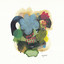 Unknown Title cover